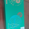 狮峰牌2024新茶龙井茶绿茶叶 雨前茶独立小包装80g晒单图