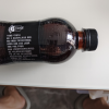 百事可乐 无糖 Pepsi 碳酸饮料 汽水可乐 小胶瓶 300ml*4瓶装晒单图