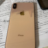 [99新]Apple/苹果 iPhone XS MAX 64G 金色 二手手机 苹果xsmax二手 xsmax二手晒单图