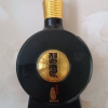 贵州习酒 窖藏1988 53度500ml*6瓶 酱香型高度白酒 精装新版 習酒(XI LIQUOR)晒单图