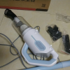 志高有线吸尘器多功能吸头家用手持式便携小型大功率大吸力吸尘机晒单图