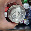 可口可乐罐装330m*12听碳酸饮料汽水夏季饮料晒单图
