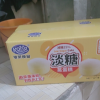港荣(Kong WENG) 蒸蛋糕乳酸菌小口袋面包450g 营养早餐糕点晒单图