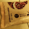汾都香500g*1袋农家东北红赤小豆五谷杂粮营养豆浆晒单图