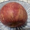 [苏鲜生] 山东烟台红富士 当季水果 净重4.5斤 中果 10-15个 脆甜可口晒单图