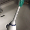飞利浦(Philips) 电动牙刷头 牙刷软毛1支装HX9021/67适配HX3216/3226/6730/6806晒单图