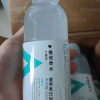 农夫山泉力量帝维他命水果味营养素饮料(柠檬风味)500ml*15瓶整箱晒单图