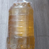 [直降]一级亚麻籽油2.7L(5斤)食用油高亚麻酸 俄罗斯进口原料 家庭健康食用油晒单图