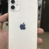 [99新]Apple iPhone 11 白色 128GB 二手苹果11 全网通 双卡双待 国行正品4G 二手手机晒单图