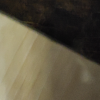 老板名气(MQ)燃气灶B101A(天然气)5.0kW大火力台嵌两用一级能效单眼灶熄火保护灶具厨房家用童锁保护单灶煤气灶晒单图