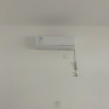 海尔(Haier)空调挂机 大1匹壁挂式 新一级能效 变频 卧室冷暖自清洁 大导板大风量 智能wifi晒单图