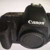 佳能(Canon)EOS 5D Mark IV 全画幅数码单反相机 5D4 单机身 专业单反机身 3040万像素礼包版晒单图