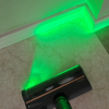 [新品]追觅绿光显尘吸尘器V12S家用大吸力无线手持小型除螨仪晒单图