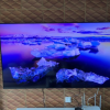 三星(SAMSUNG)75英寸 UHD平板液晶电视 超薄 4K 全面屏电视机 UA75CU8000JXXZ晒单图