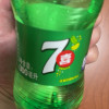 百事可乐 七喜 美年达 可乐 混合系列碳酸饮料300ml*6瓶混口味装 (新老包装随机发货)晒单图