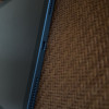 Apple iPad 10代 10.9英寸平板电脑 2022年新款(256GB WLAN版/A14芯片/1200万像素/iPadOS MPQ93CH/A) 蓝色晒单图