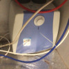 AO史密斯6升小厨宝 金圭内胆电热水器 2kW速热节能保温 台盆下方安装 上出水 EWH-6B2 储水式晒单图