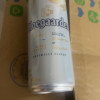 福佳(Hoegaarden)啤酒精酿白啤310ml*6听晒单图