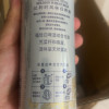 福佳(Hoegaarden)啤酒精酿白啤310ml*6听晒单图