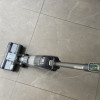 必胜(BISSELL)家用洗地机 吸洗拖一体拖地机擦地机 无线智能吸尘器3598Z晒单图