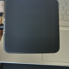 惠普usb扩展器拓展坞适用笔记本电脑台式插头多口延长分线器转换接头3.0多接口外接供电桌面1.5米[RGB版]晒单图