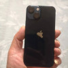 [99新]Apple/苹果 iPhone 13 mini128G 黑色 二手手机 二手苹果 二手苹果手机13mini晒单图