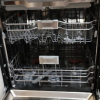 [全新升级款]CASDON 凯度16J3S洗碗机全自动家用烘干消毒一体式嵌入式16套晒单图