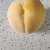 [苏鲜生] 新鲜水蜜桃蜜桃新鲜水果 试吃装 1斤装 小果 应季现摘脆甜毛桃子晒单图