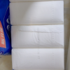 维达(Vinda) 超韧卷纸4层78克30卷 无芯卷纸实芯手纸厕纸卫生纸巾家用 30卷提装晒单图