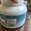 美可卓(Maxigenes)羊奶粉 400g/罐 进口奶粉 学生奶粉 全脂成人奶粉 澳大利亚进口晒单图