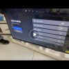 小米电视机 Redmi A43 2024款 43英寸 全高清金属全面屏 双扬声器立体声 智能WIFI家用晒单图