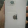 [95新]Apple/苹果 iPhone 13 128G 粉色 二手手机 二手苹果 13 iPhone13二手 苹果手机晒单图