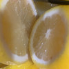 四川黄柠檬 5斤 柠檬安岳 新鲜水果 水果 陈小四水果晒单图