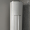 华凌空调 (WAHIN)空调 新能效升级 变频冷暖 空调立式 急速冷暖 2匹 客厅空调柜机 KFR-51LW/N8HF2晒单图
