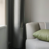 小米空调3匹新一级能效自然风系列变频舒适客厅冷暖智能互联立式柜机空调3匹一级能效 KFR-72LW/R1A1晒单图