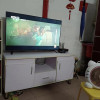 [热卖]小米电视43英寸 高清智能全面屏液晶平板电视机Redmi A43晒单图