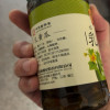 [中华特色]镇江馆 恒顺乳黄瓜375g 酱菜咸菜 腌制泡菜 下饭拌面小菜 榨菜 镇江特产 华东晒单图