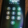 [95新]Apple/苹果 iPhone XS 64G 黑色 二手手机 二手苹果 苹果X 二手 iphonexs 手机晒单图