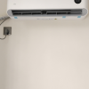 [旗舰店]小米巨省电空调1.5匹新一级能效变频智能互联自清洁冷暖防直吹空调挂机KFR-35GW/N1A1 企业价晒单图