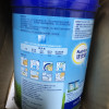 诺优能活力蓝罐(Nutrilon)幼儿配方奶粉 (12-36月龄,3段)800g晒单图