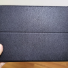 HUAWEI/华为MatePad 2023款 11.5英寸高刷护眼全面屏pad学习教育平板电脑 8+256GB[WiFi版]冰霜银晒单图