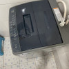 海尔(Haier)10KG全自动波轮洗衣机租房 宿舍自编程 家用大容量智能预约桶自洁除螨洗自编程这款洗衣机很好使用。