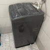 海尔(Haier)10KG全自动波轮洗衣机租房 宿舍自编程 家用大容量智能预约桶自洁除螨洗自编程这款洗衣机很好使用。