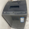 海尔(Haier)10KG全自动波轮洗衣机租房 宿舍自编程 家用大容量智能预约桶自洁除螨洗自编程这款洗衣机很好使用。