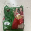 雀巢咖啡泰国进口三合一速溶咖啡粉27条香浓晒单图