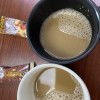 马来西亚进口旧街场白咖啡原味三合一速溶咖啡粉18条*4袋袋装晒单图