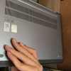 联想ThinkBook 14+ 英特尔酷睿i5 笔记本电脑全新2022款 14英寸标压轻薄本(i5-12500H/16G/512G/锐炬Xe显卡/2.8K/90Hz)晒单图