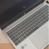 惠普(HP)星Book15 15.6英寸大屏办公轻薄本笔记本电脑(英特尔酷睿i5-1340P 16G 1TB固态 锐炬显卡 通过6项可靠性测试)银色晒单图