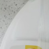 Dettol滴露清新柠檬衣物除菌液1.5L瓶装配合洗衣液消毒液婴儿衣物棉麻织物含有助洗成分辅助洗涤抑菌99.9%晒单图