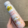 认养一头牛PET法式酸奶桃花瓶白桃燕麦酸奶 230g×10瓶晒单图